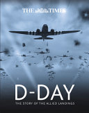 The_Times_D-Day