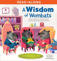 A_Wisdom_of_Wombats