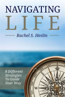 Navigating_Life__8_Different_Strategies_to_Guide_Your_Way