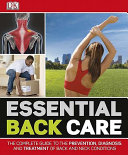 Essential_back_care