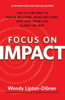 Focus_on_Impact