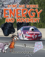 Stone_Age_Science__Energy_and_Movement