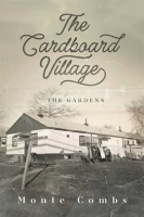 The_Cardboard_Village