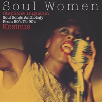 Soul_Women