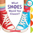 What_shoes_would_you_choose_