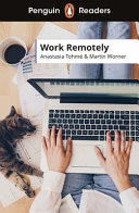Work_remotely