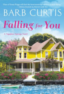 Falling_for_you