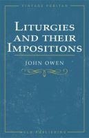 Liturgies_and_their_Imposition