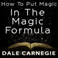 How_to_Put_Magic_in_the_Magic_Formula