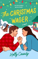 The_Christmas_wager
