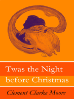 Twas_the_Night_before_Christmas