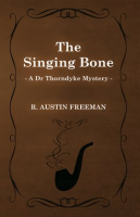 The_Singing_Bone