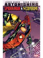 Astonishing_Spider-Man___Wolverine