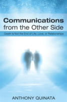 Communications_From_the_Other_Side