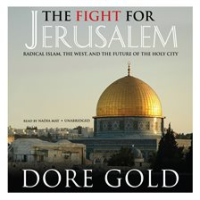 The_Fight_for_Jerusalem