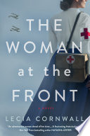 The_woman_at_the_front