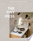 The_tiny_mess