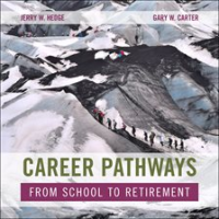 Career_Pathways