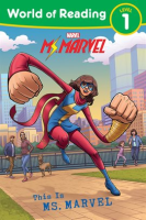 World_of_Reading___This_is_Ms__Marvel
