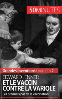 Edward_Jenner_et_le_vaccin_contre_la_variole