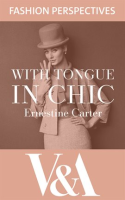 With_Tongue_in_Chic