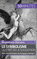 Le_symbolisme_ou_l_art_de_la_suggestion