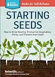 Starting_seeds