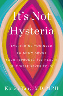 It_s_Not_Hysteria