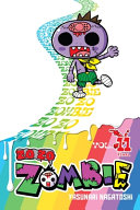 Zo_zo_zombie