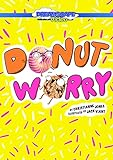 Donut_worry