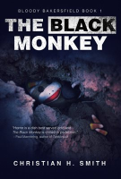 The_Black_Monkey