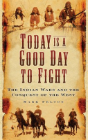 Today_Is_a_Good_Day_to_Fight