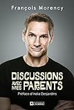 Discussions_avec_mes_parents