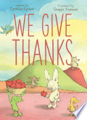We_give_thanks