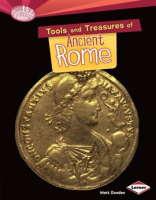 Tools_and_Treasures_of_Ancient_Rome