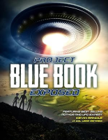 Project_Blue_Book