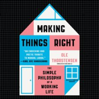Making_Things_Right