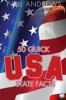 50_Quick_USA_State_Facts