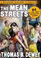The_Mean_Streets