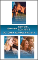 Harlequin_Medical_Romance_October_2020_-_Box_Set_2_of_2