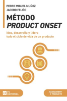 M__todo_ProductOnset