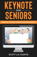 Keynote_For_Seniors