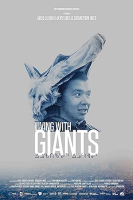 Living_With_Giants