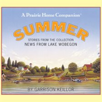 News_from_Lake_Wobegon__Summer