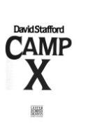 Camp_X