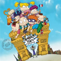 Rugrats_In_Paris_-_The_Movie__Music_From_The_Motion_Picture_
