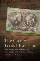 The_Greatest_Trials_I_Ever_Had