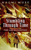 Stumbling_Through_Time