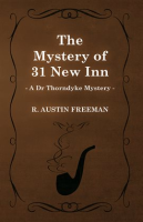 The_Mystery_of_31_New_Inn