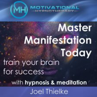 Train_Your_Brain_for_Success_with_Meditation___Hypnosis